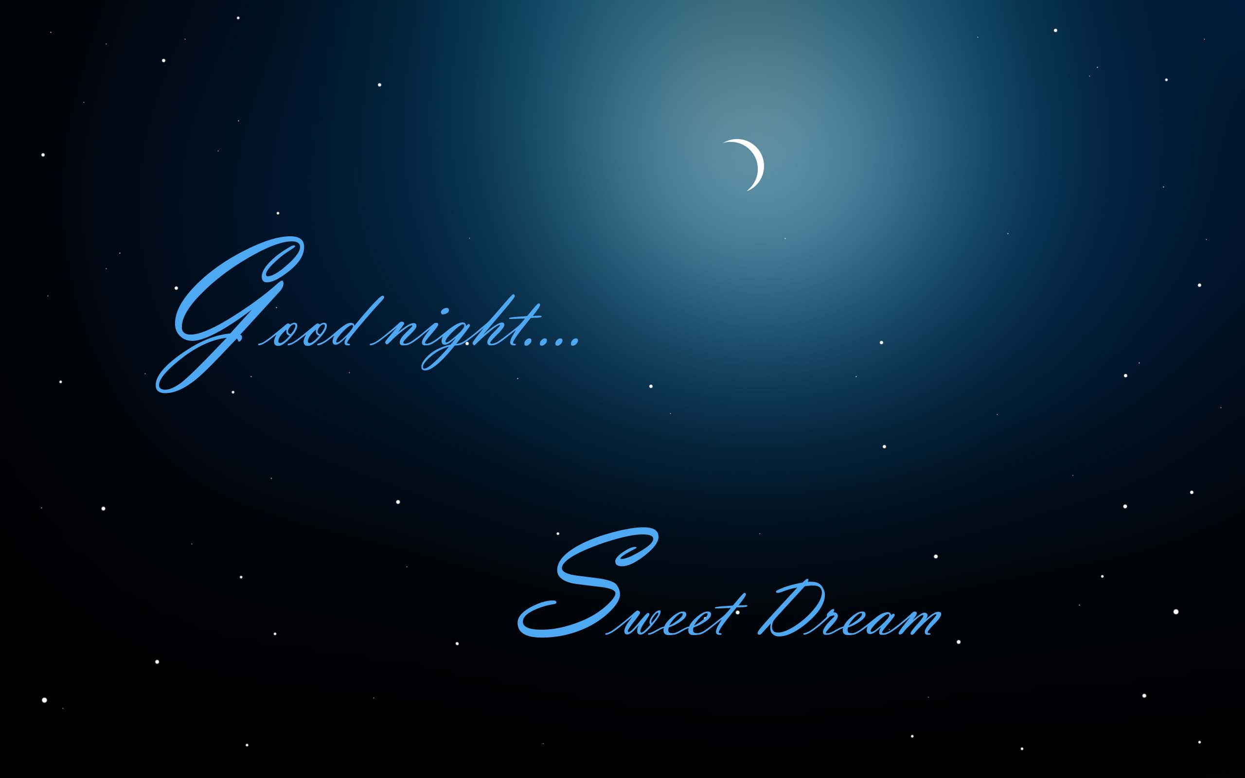 Good-Night-Sweet-Dreams.jpg