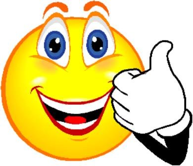 Image result for funny cartoon smiley faces