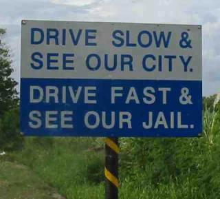 25 Most Funny Sign Board Photos