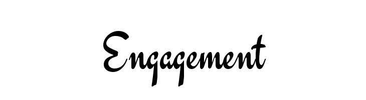 Engagement Wishes Header Image