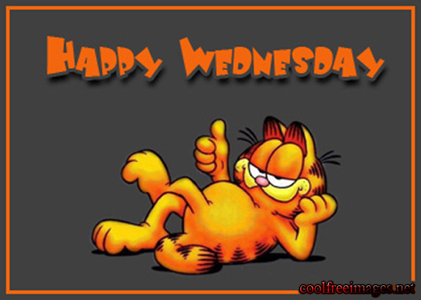 Garfield-Wishes-You-Happy-Wednesday.jpg