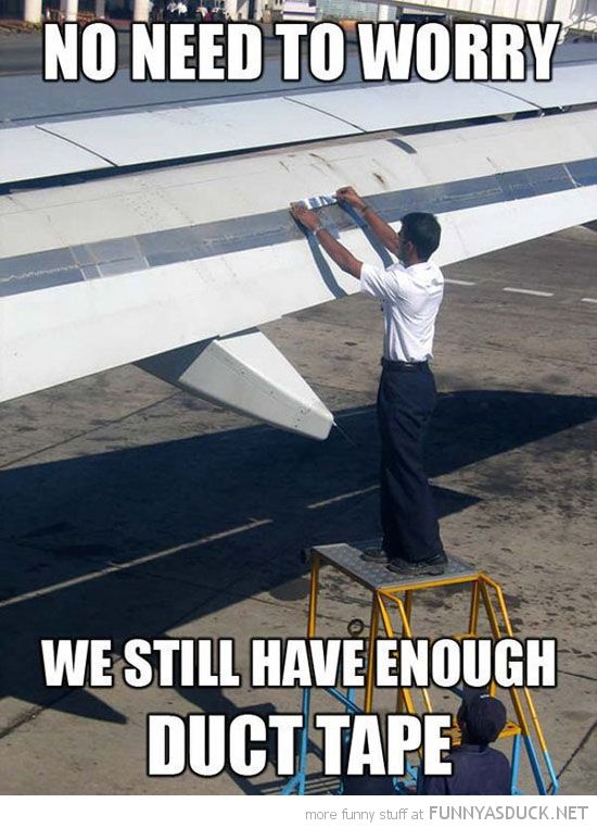 No-Need-To-Worry-Funny-Plane-Meme.jpg