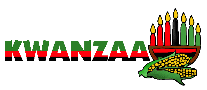 Kwanzaa Wishes Facebook Cover Picture