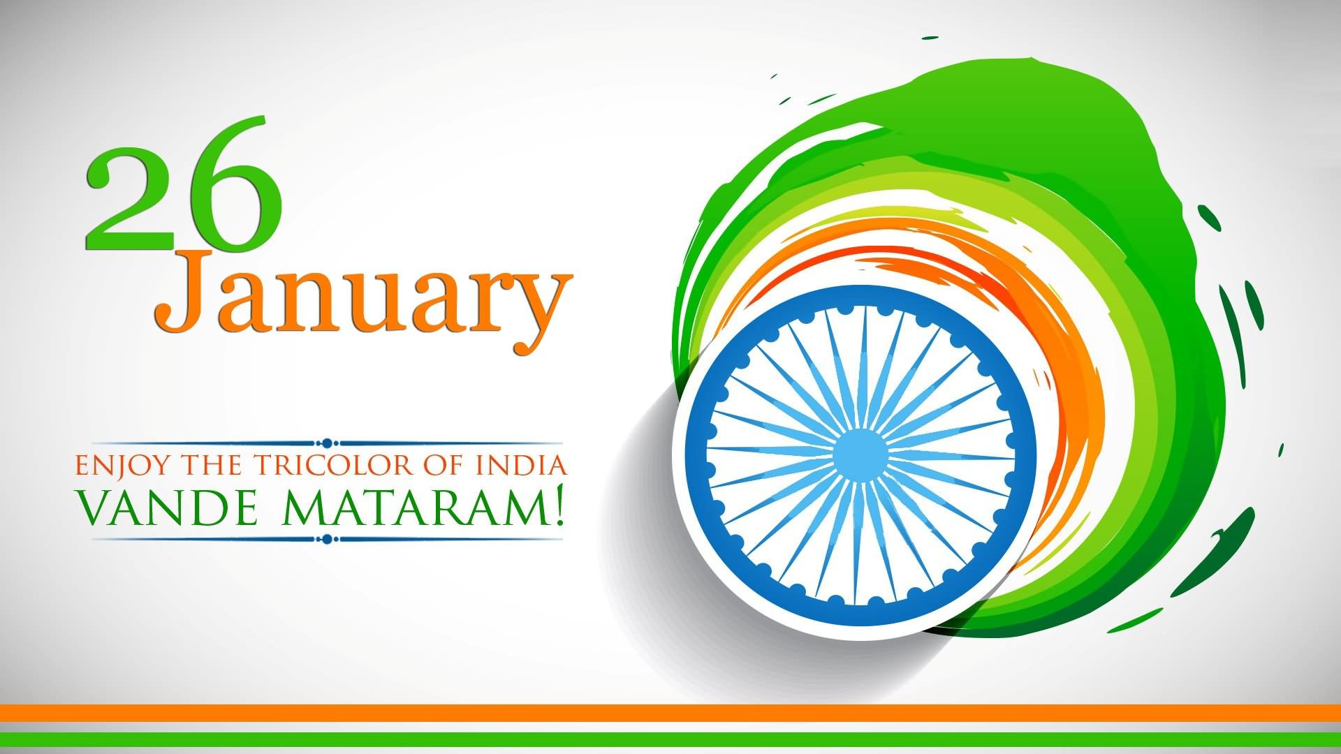 45 Best Republic Day Wallpapers