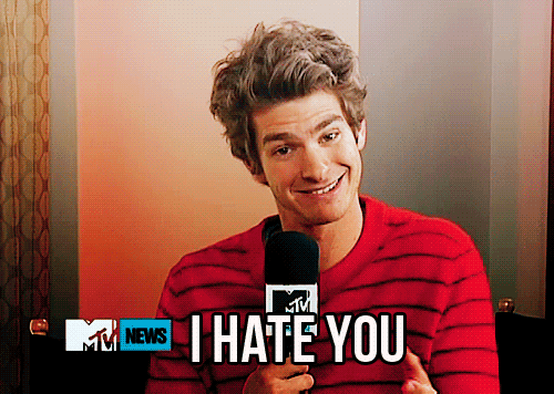 Andrew-Garfield-Says-I-Hate-You-Gif-Imag