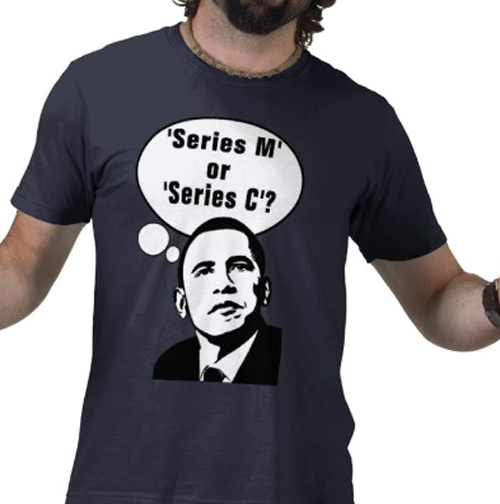 Barack Obama Funny Tshirt