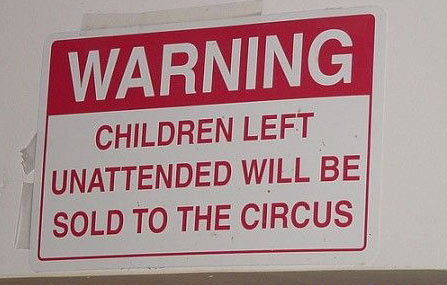 Funny-Sign-For-Children.jpg