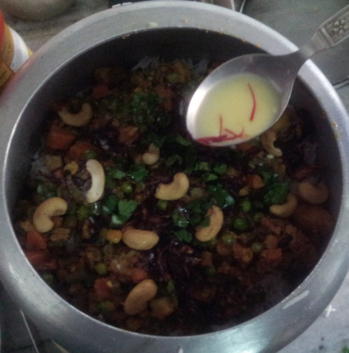 Hyderabadi-Vegetable-Dum-Biryani-Step-11