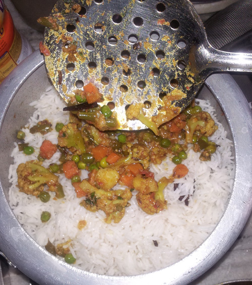 Hyderabadi-Vegetable-Dum-Biryani-Step-8