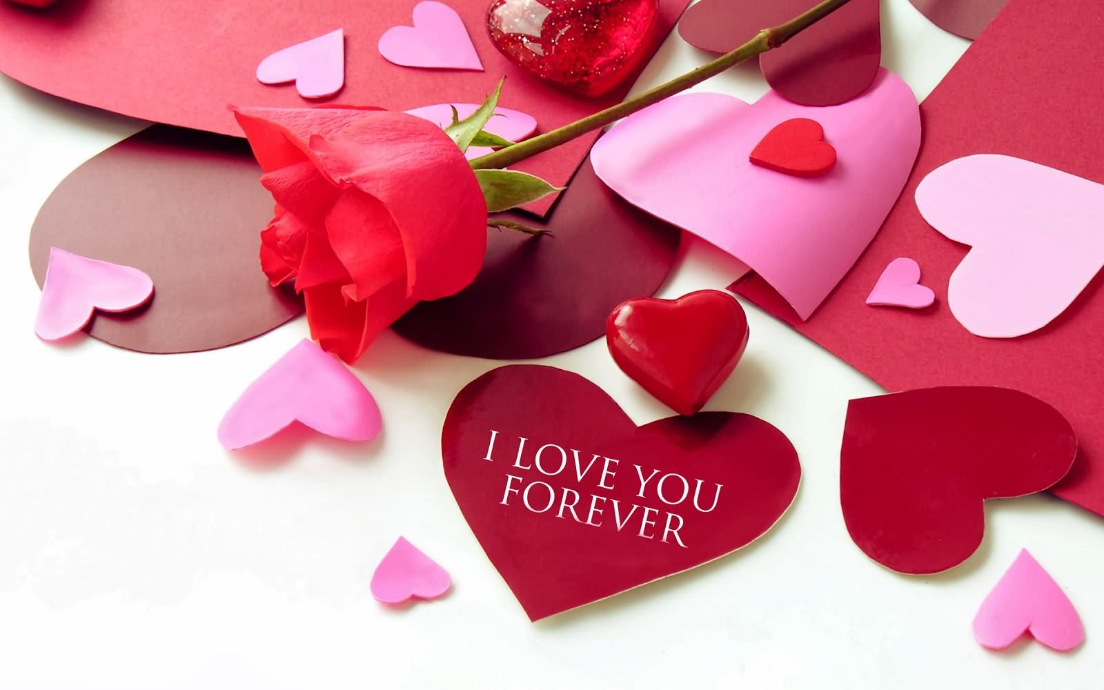 37 Best Love You Forever Images