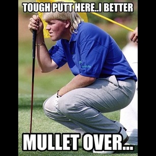 Tough Putt Here I Better Funny Golf Meme