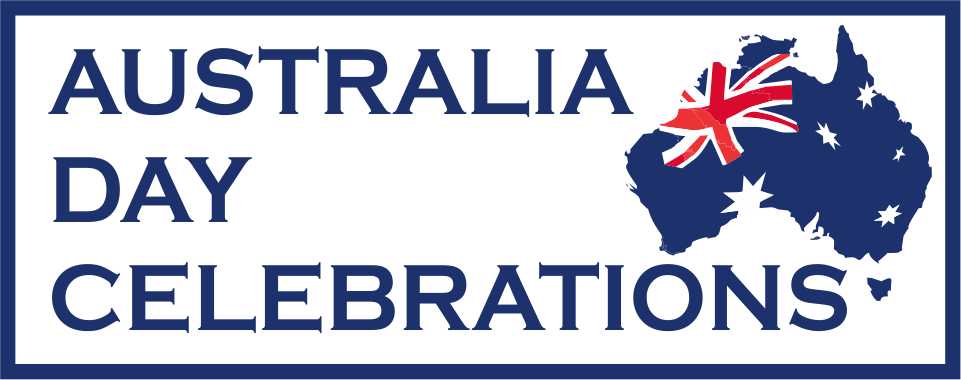 Australia Day Celebration Facebook Cover Picture