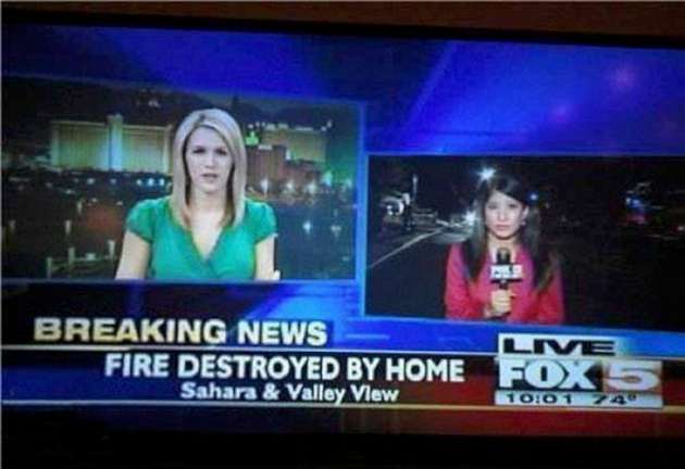Fire-Destroyed-By-Home-Funny-Breaking-News-Headline.jpg