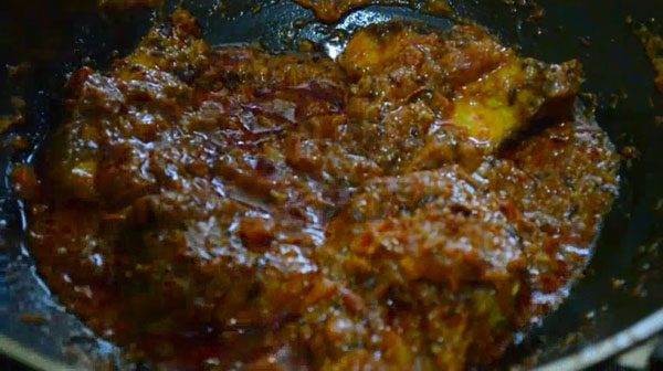 Fish Curry Recipe - Image 10