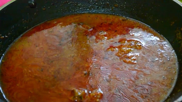 Fish Curry Recipe - Image 11