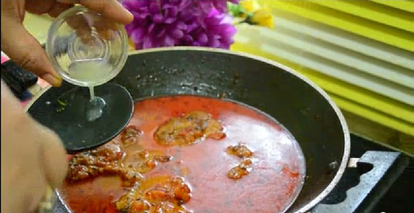 Fish Curry Recipe - Image 13