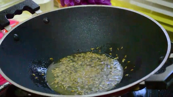 Fish Curry Recipe - Image 5
