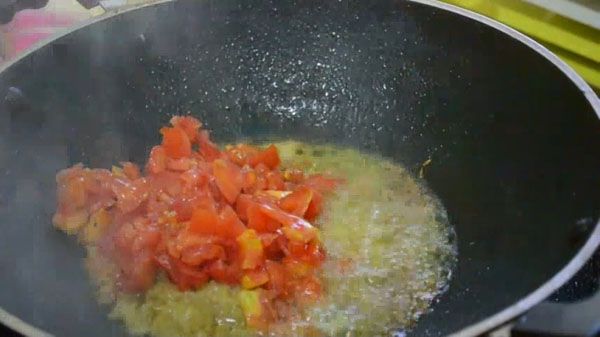 Fish Curry Recipe - Image 6