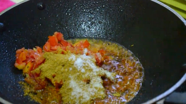 Fish Curry Recipe - Image 7