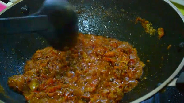 Fish Curry Recipe - Image 8