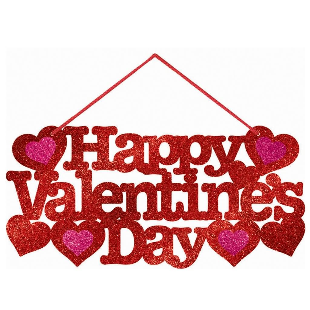 Happy Valentines Day Wallpaper Image