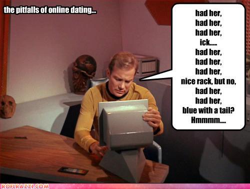 internet dating amuzant