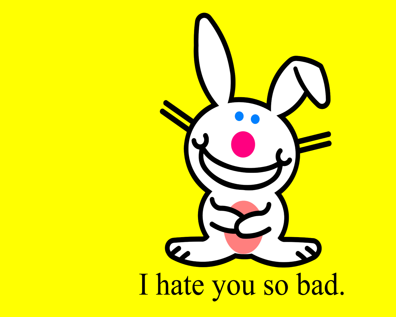 24 Best I Hate You Pictures