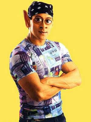Salman Khan Funny Weird Face Actor