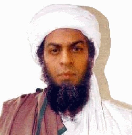 Shahrukh Khan In Osama Bin Laden Dress Funny Actor