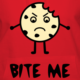 Bite_me_bxnny