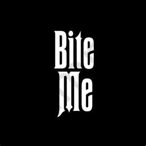 Bite Me Image