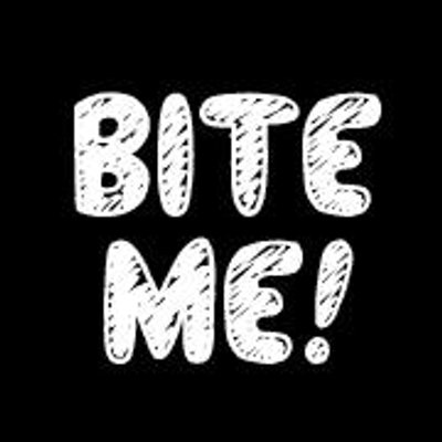 Bite Me Picture