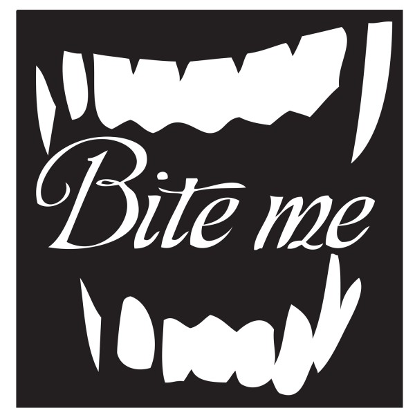 Bite-Me-Vampire-Decal.jpg