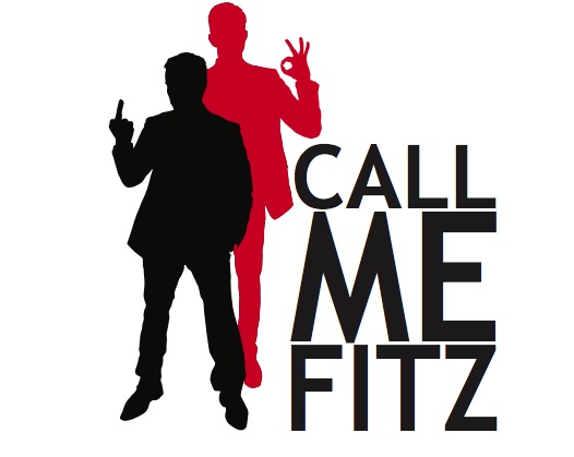 Call Me FITZ