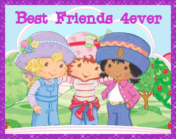 47 Wonderful Best Friend Forever Pictures