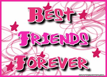 Best Friends Forever Picture For Facebook
