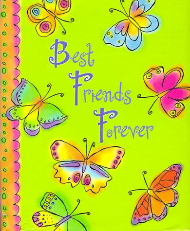 Best Friends Forever Picture For Whatsapp