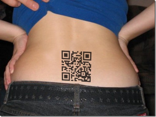 Black-Qr-Code-Tattoo-On-Girl-Lower-Back.jpg