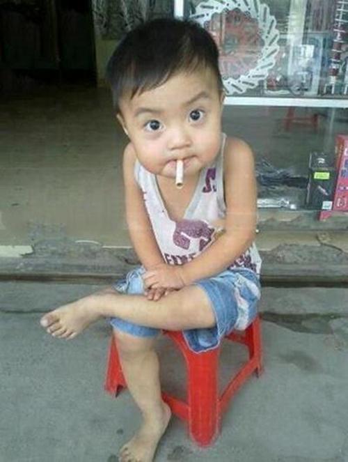 Cool-Baby-Smoking-Funny-Image.jpg