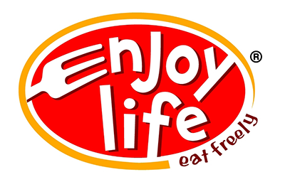 Enjoy Life Eat Freely