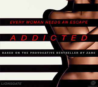 Every Woman Needs An Escape Addicted