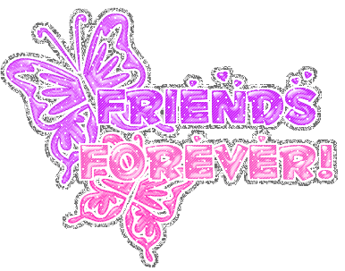 Image result for best friends saying goodbye clipart gif