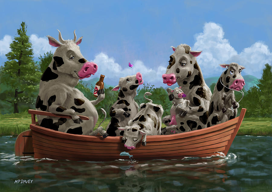 Funny-Cows-In-The-Boat.jpg
