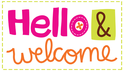 Hello-Welcome-Picture.png