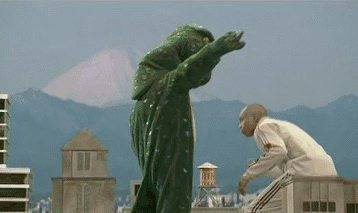 Karate-Fight-With-Dinasour-Funny-Gif.gif