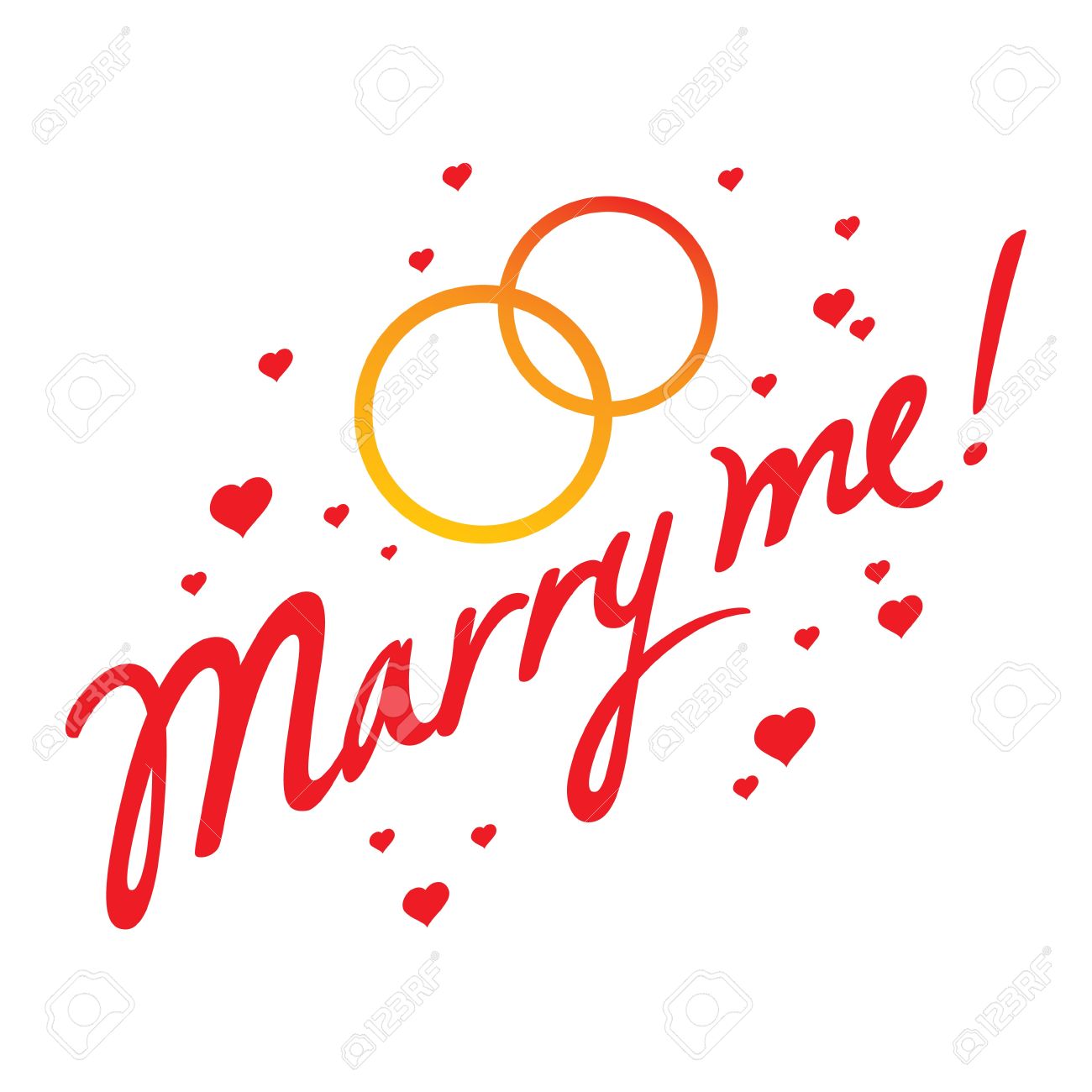 Marry Me Image