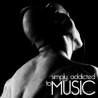 Simply Addicted To Music