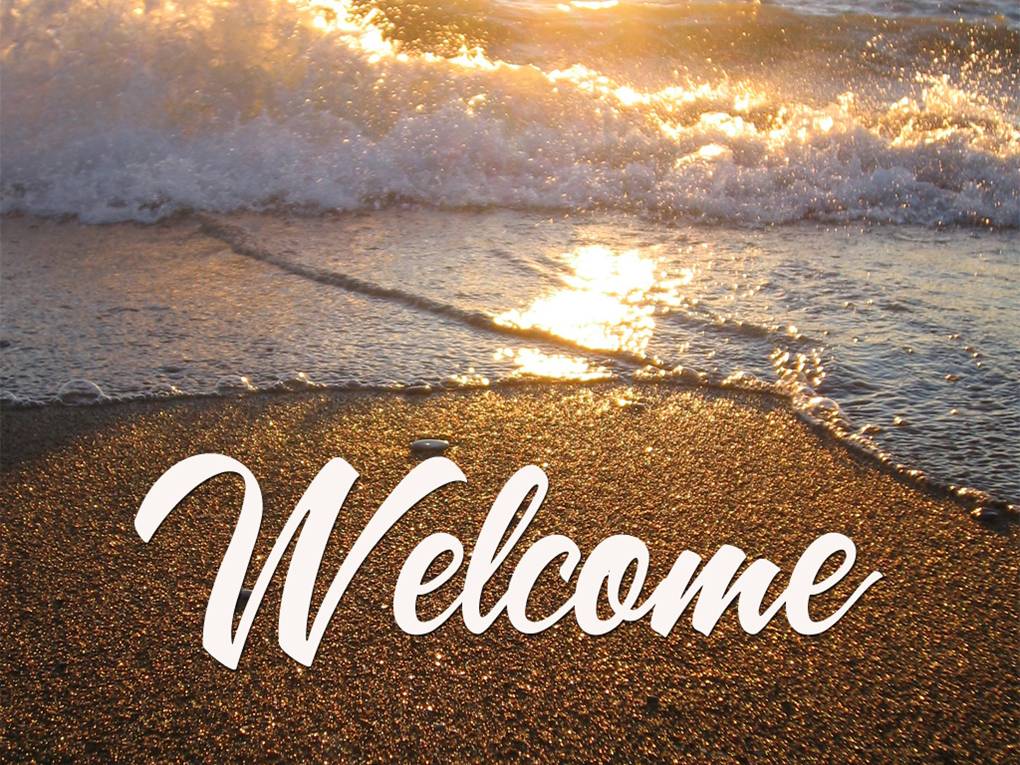 25 Best Welcome Pictures And Photos