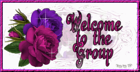 Image result for welcome to the group pics