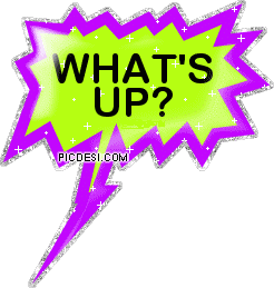 Good what s up. Up надпись. Земли what's up. Весёлые картинки what's up. Ответ на what's up.